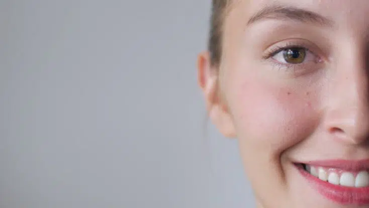 dicas para combater a depressão