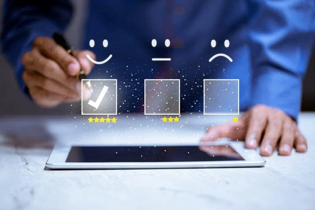 Saúde mental no trabalho - Seu departamento de RH está pronto para lidar com a saúde mental dos colaboradores? saúde mental no trabalho