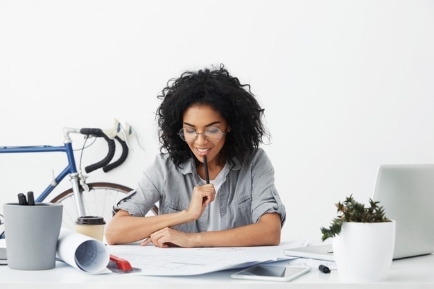 programa de qualidade de vida no trabalho