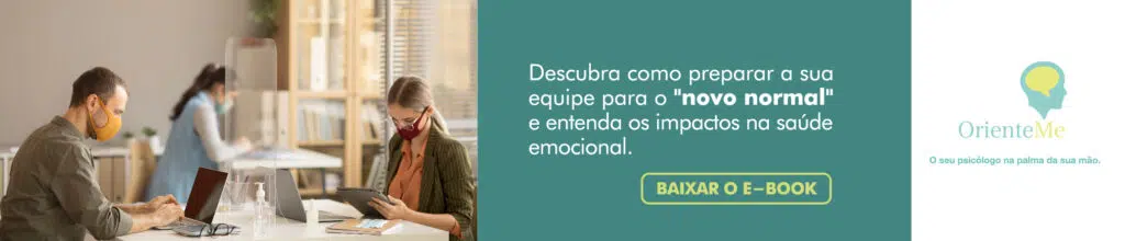 vulnerabilidade - Como a vulnerabilidade no trabalho impacta o mundo corporativo? volta-ao-trabalho-saude-mental
