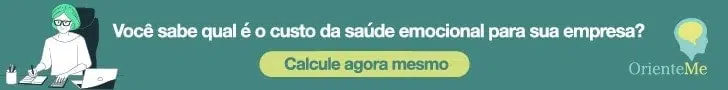 Programas de qualidade de vida - Programas de qualidade de vida: como mensurar e obter os melhores resultados? Programas de qualidade de vida