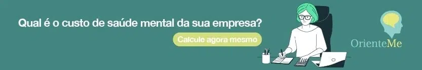 bem-estar