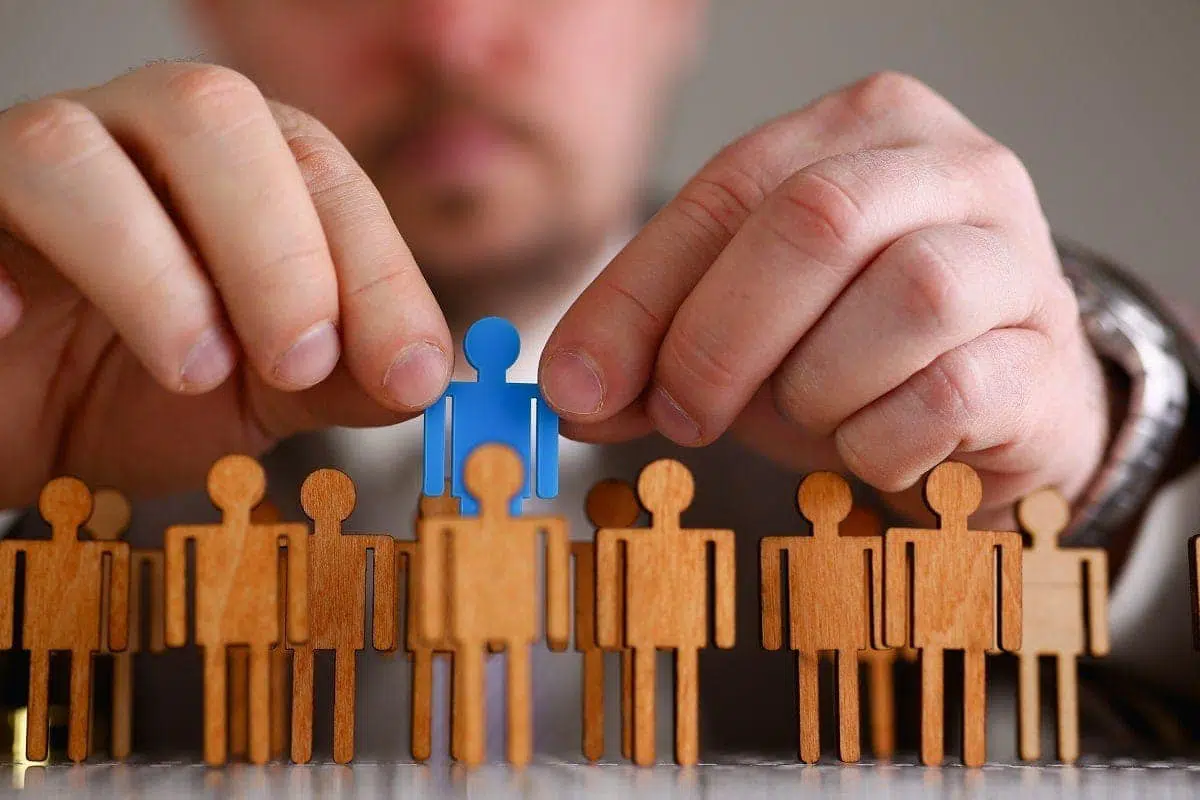 desempenho-profissional-psciologo-corporativo