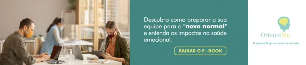 home office - Como se desligar do trabalho quando você faz home office? home office