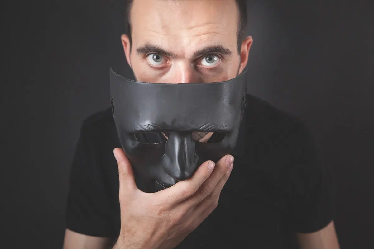 saiba-identificar-sindrome-do-impostor
