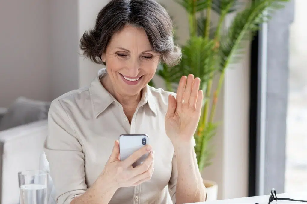 beneficios-terapia-online-claustrofobia