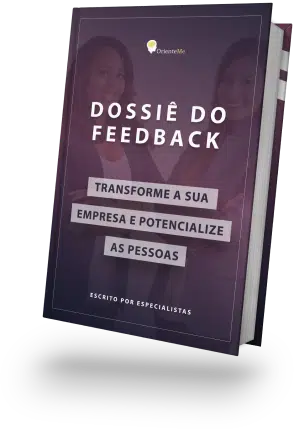 feedback positivo