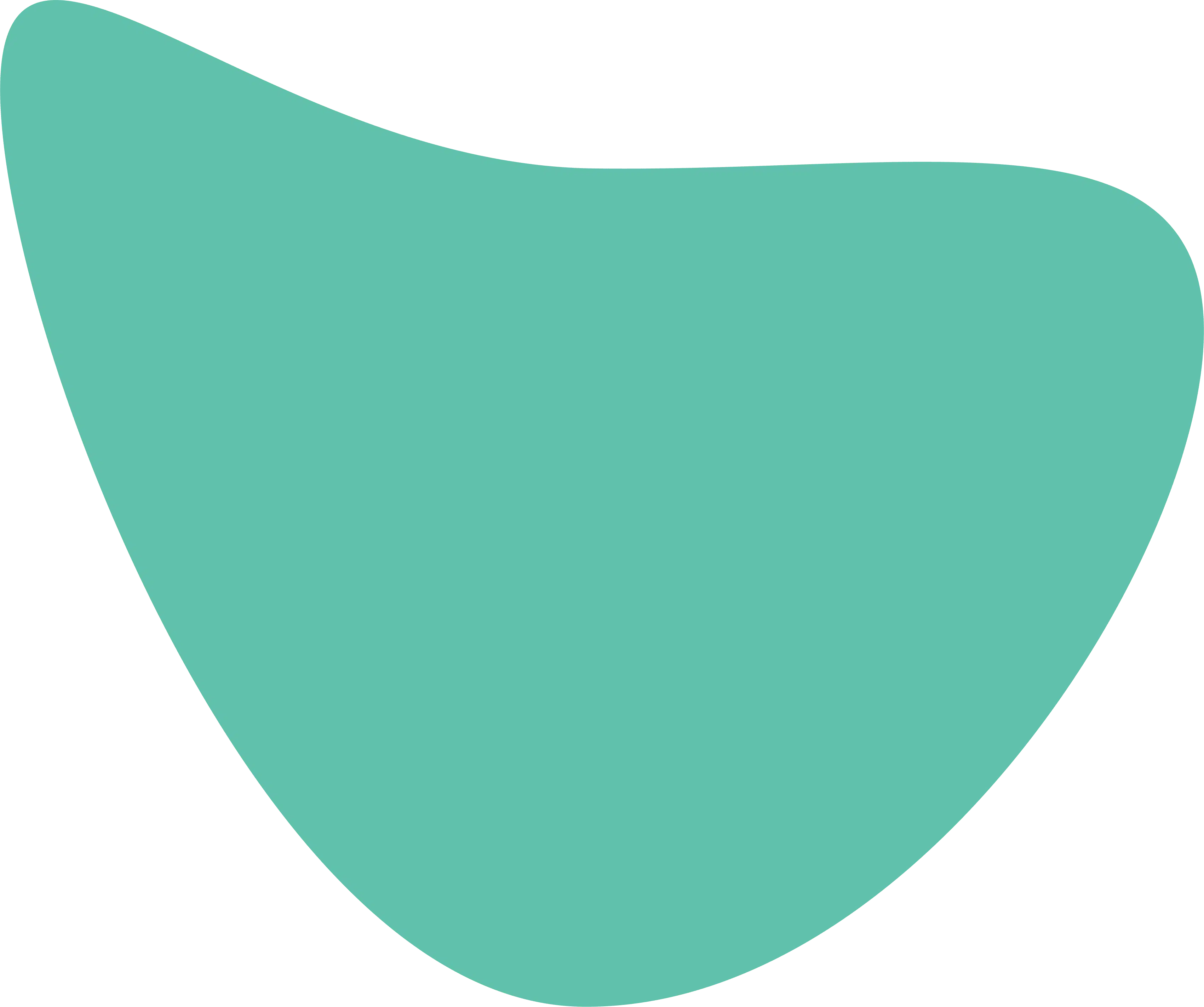 - Terapia online para você