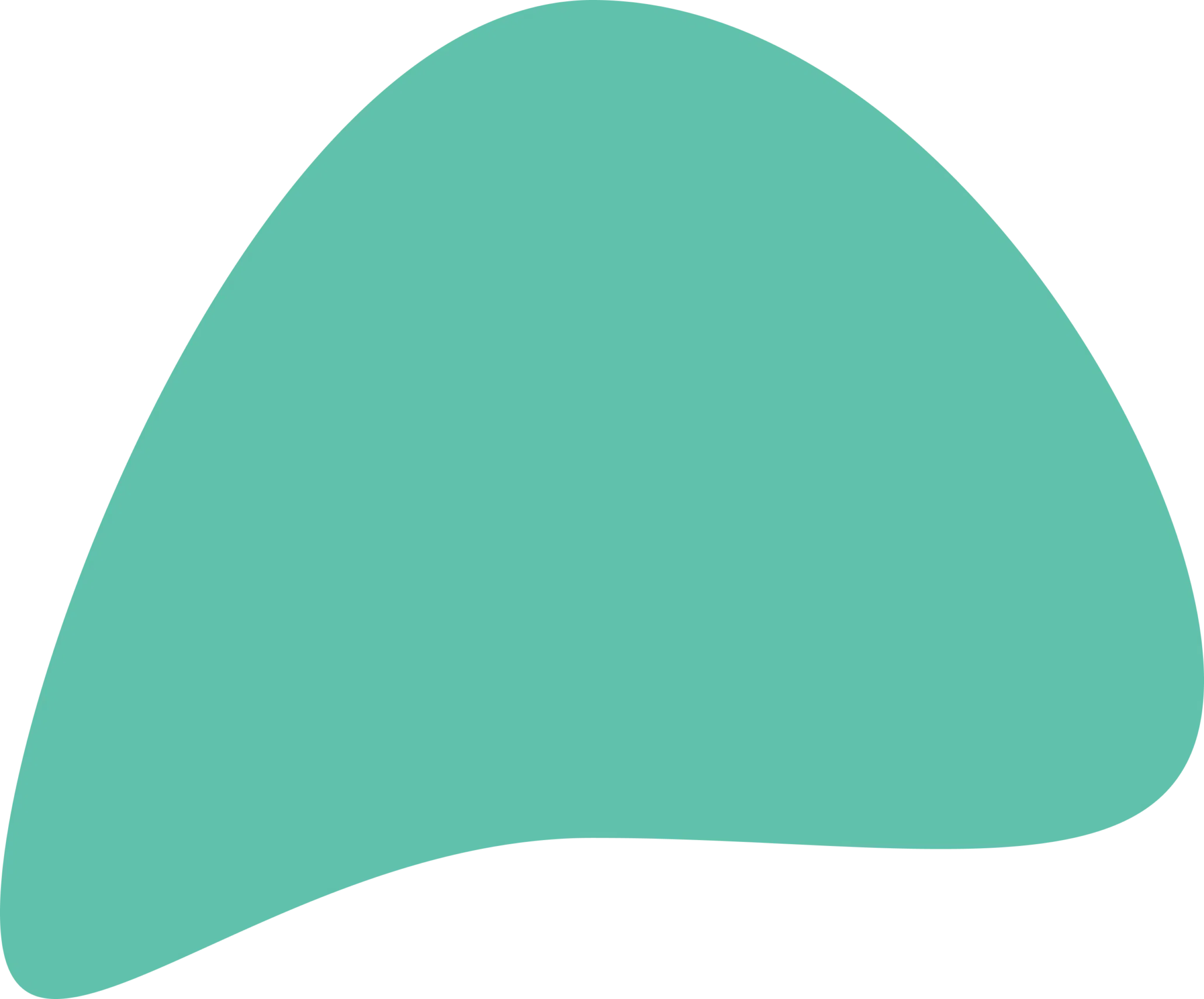 - Terapia online para você