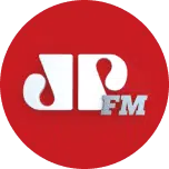 Plataforma de Gestão de Saúde Corporativa