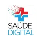 Plataforma de Gestão de Saúde Corporativa