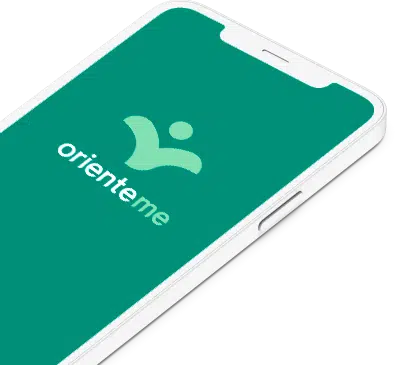 - Terapia online para você