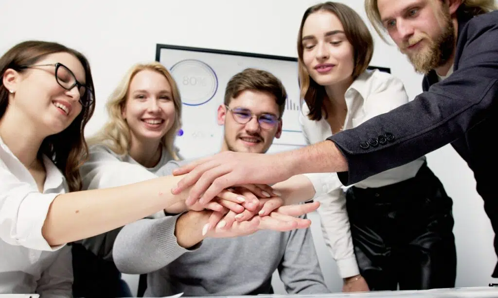 saúde ocupacional - O que é saúde ocupacional? 4 dicas para promovê-la exemplos de saúde ocupacional