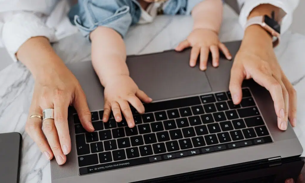 satisfação dos colaboradores - Saúde familiar: qual sua importância para o bem-estar do colaborador? saúde familiar