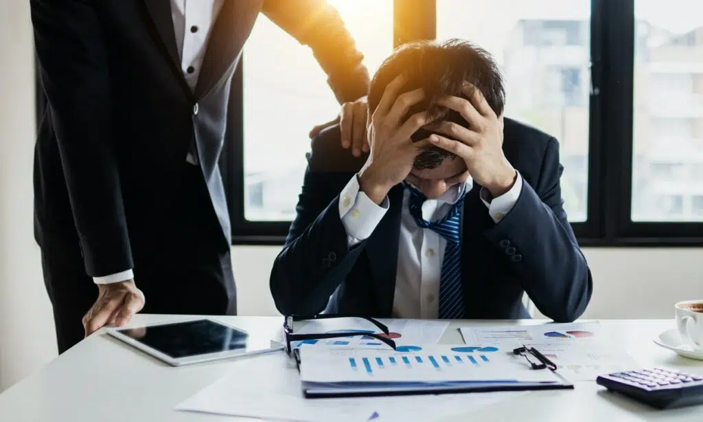 satisfação dos colaboradores - O que é sustentabilidade emocional? Qual sua importância para as empresas? sustentabilidade emocional