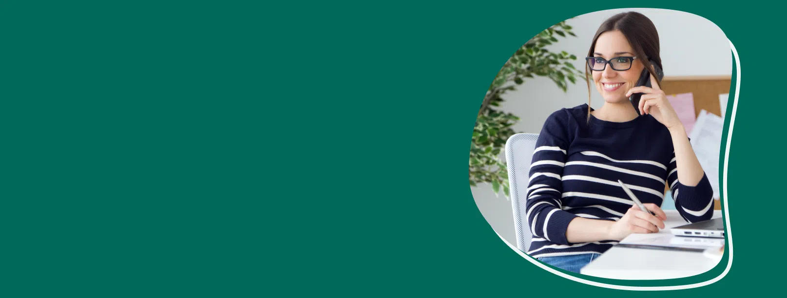 neurodivergente - O que é Neurodivergente? Exemplos, sinais e principais dúvidas! neurodivergente