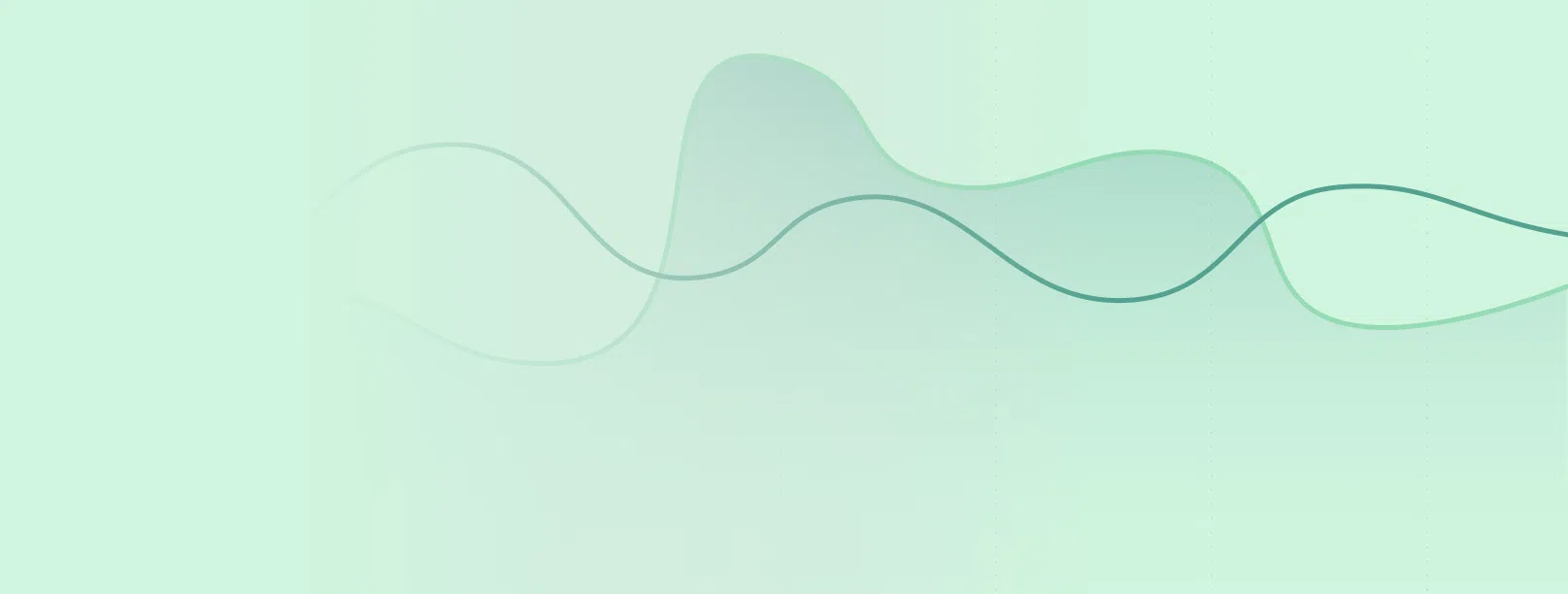 principais causas de afastamento do trabalho