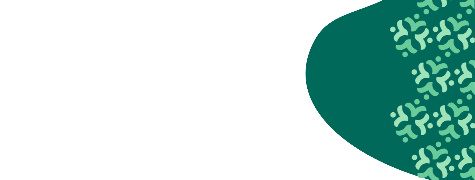 atestados com cid diferentes