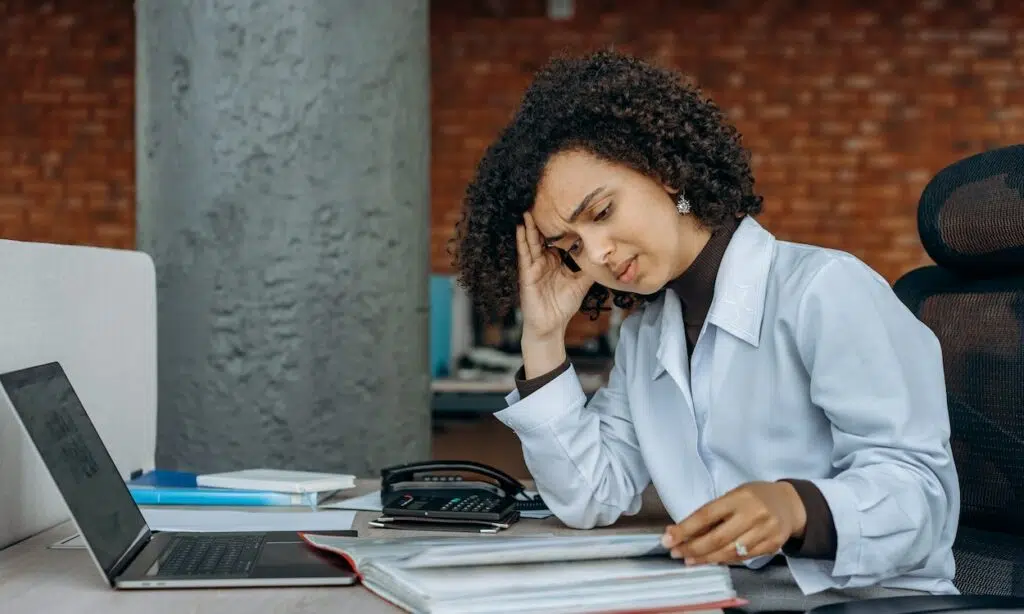 satisfação dos colaboradores - Indenização por Síndrome de Burnout: como funciona? indenização por Síndrome de Burnout