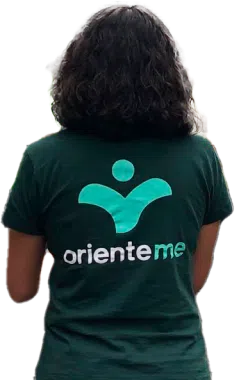 orienteme - Home orienteme