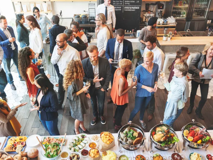 Nutricionista para Empresas - Atendimento Nutricional para empresas Atendimento com nutricionista para empresas