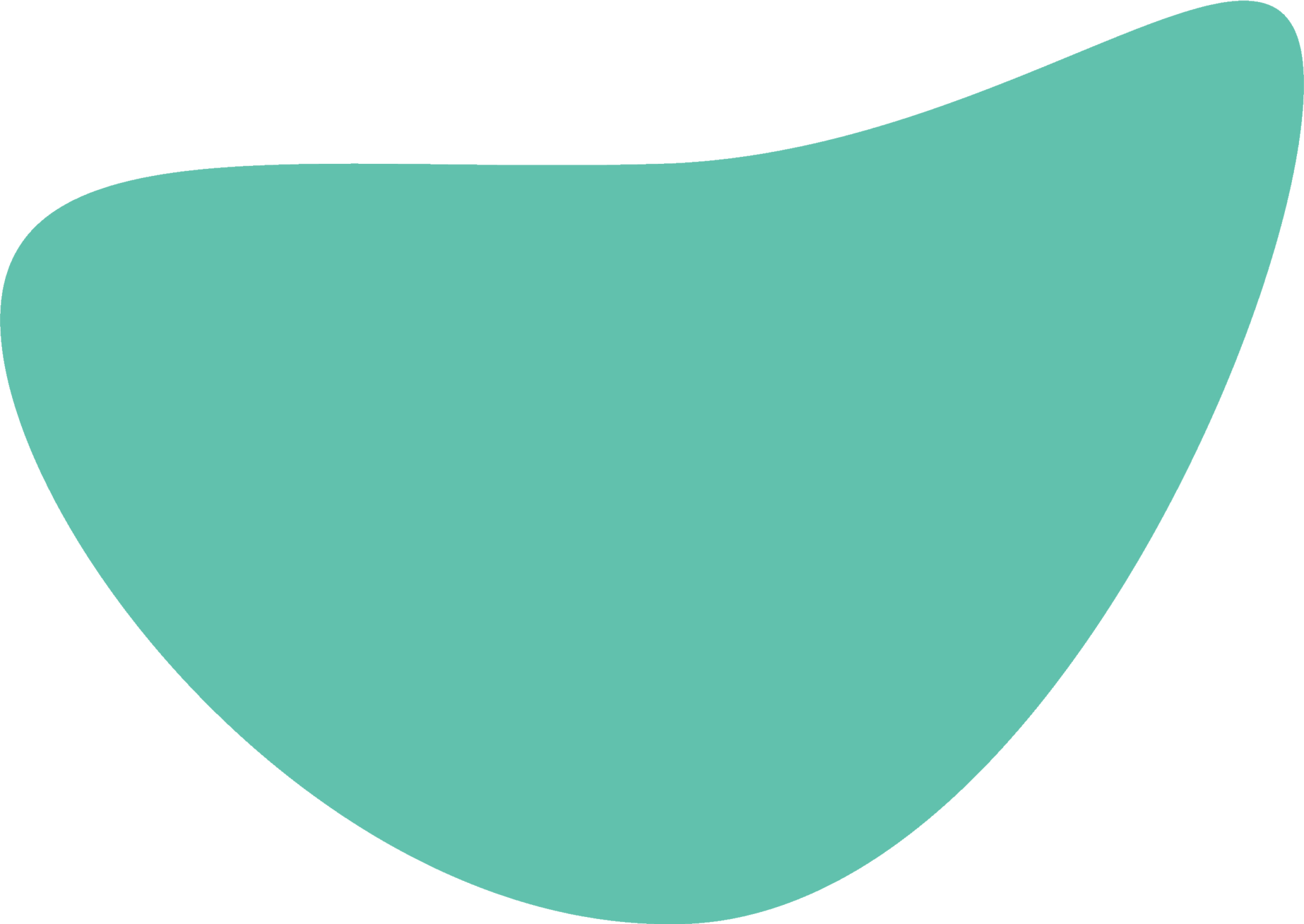 - Psicologo