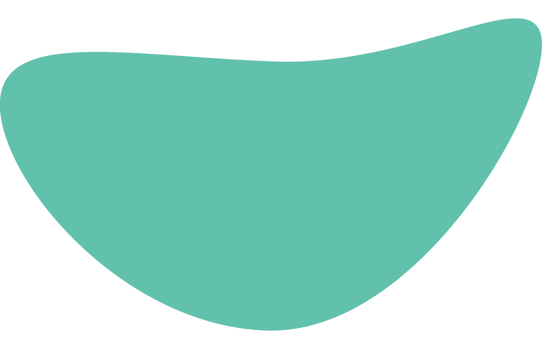 - Psicologo