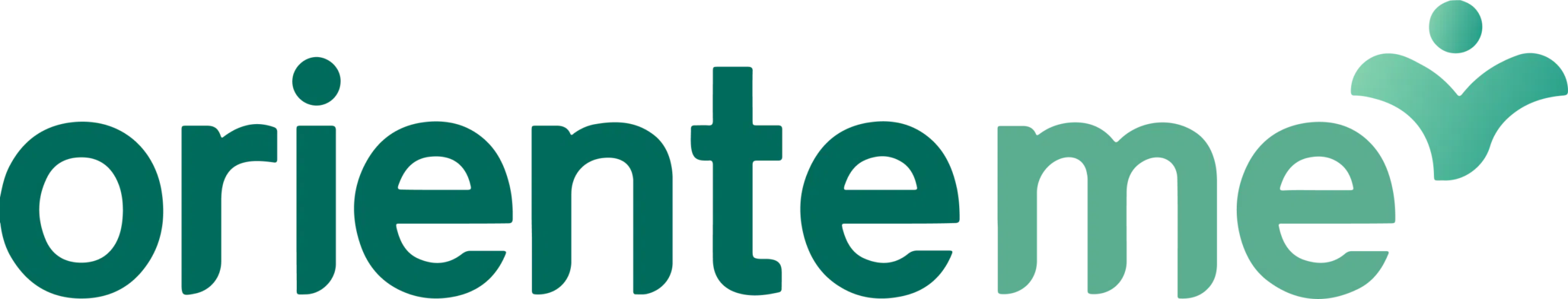 Logo orienteme