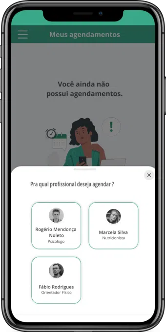Experiência do colaborador - Experiencia do colaborador Experiência do colaborador