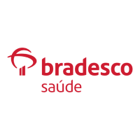 orienteme - Home orienteme