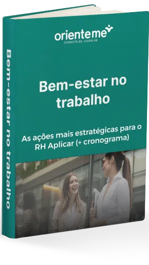 assessment - O que é assessment? Guia prático sobre como fazer! assessment