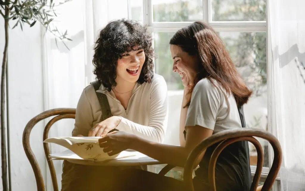 satisfação dos colaboradores - Satisfação dos colaboradores: qual a importância e como medir? satisfação no trabalho