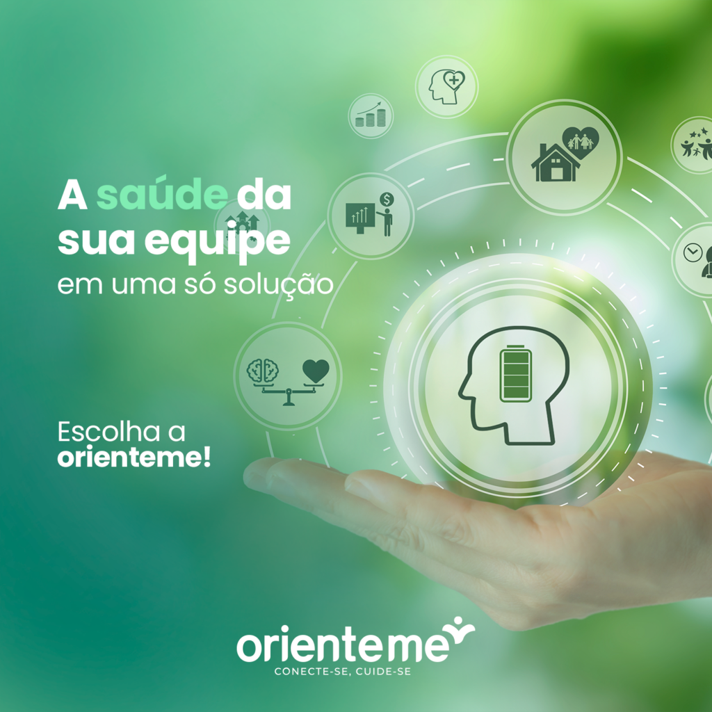 ferramentas de gestão de pessoas - 6 ferramentas de gestão de pessoas: conheça as mais eficientes ferramentas de gestão de pessoas