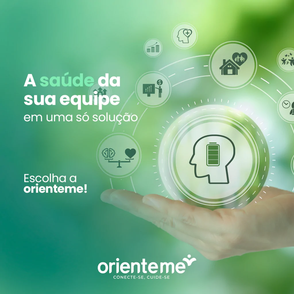 diversidade no ambiente de trabalho - Como a diversidade no ambiente de trabalho impacta os colaboradores? + Como promover diversidade no ambiente de trabalho