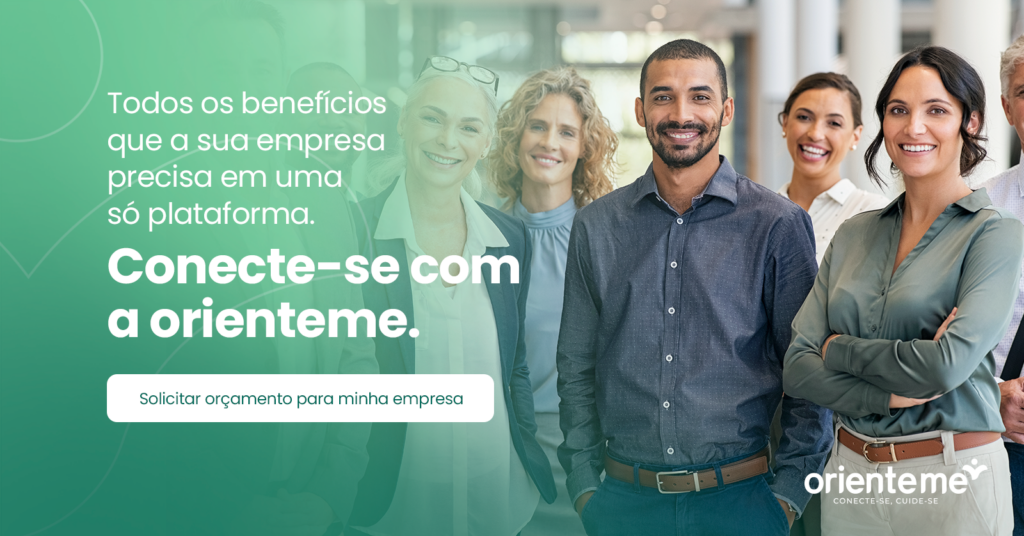 ferramentas de gestão de pessoas - 6 ferramentas de gestão de pessoas: conheça as mais eficientes ferramentas de gestão de pessoas