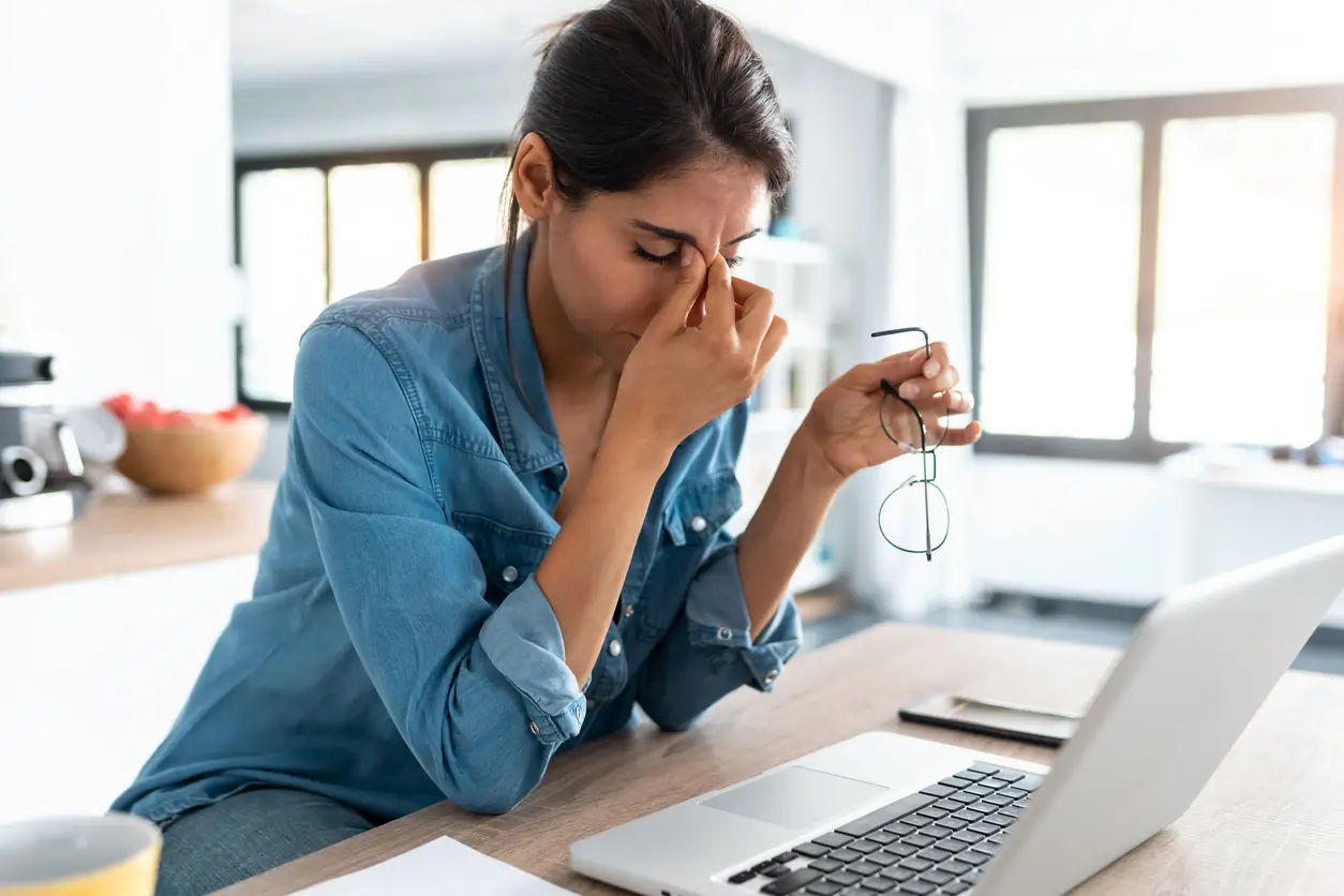 prevenir doenças ocupacionais