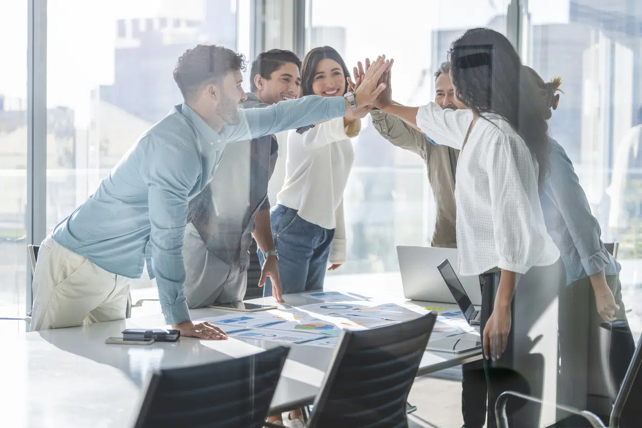 beneficios corporativos
