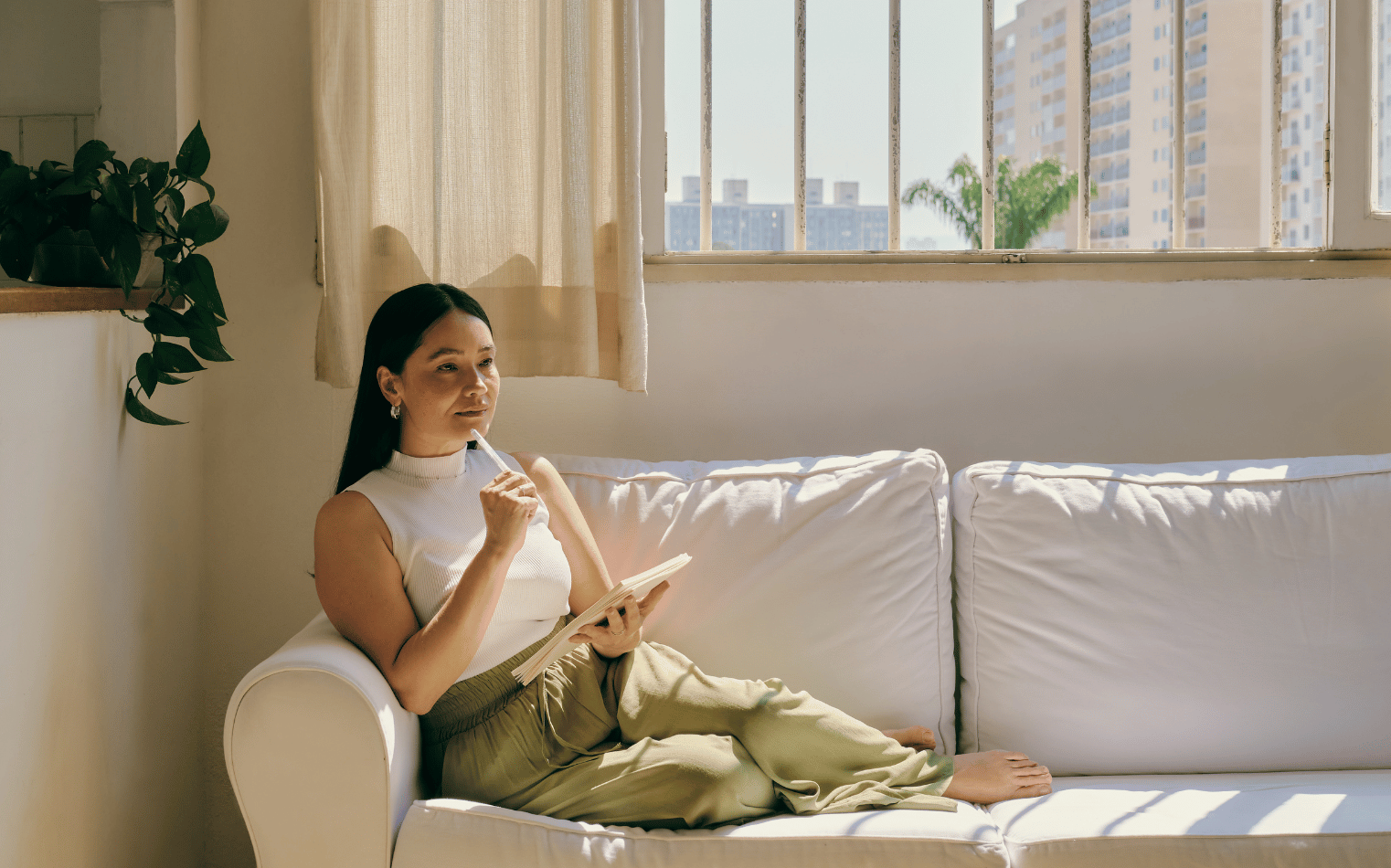 erros das empresas ao lidar com saúde mental