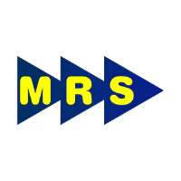 plataforma de saúde corporativa