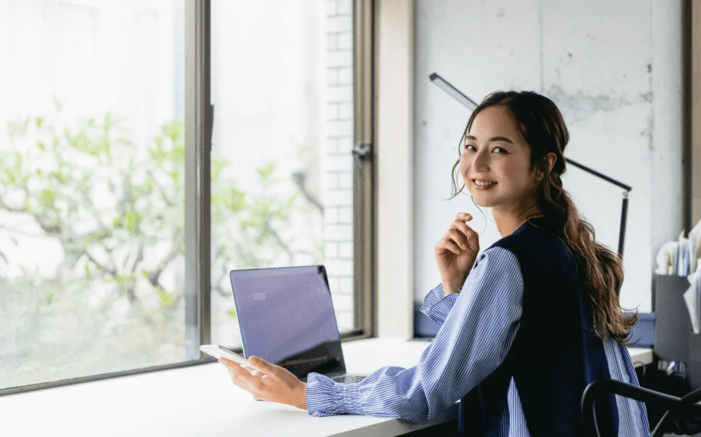 indicadores de saúde mental - Como comprovar a adequação à NR-1: checklist prático adequação à NR-1