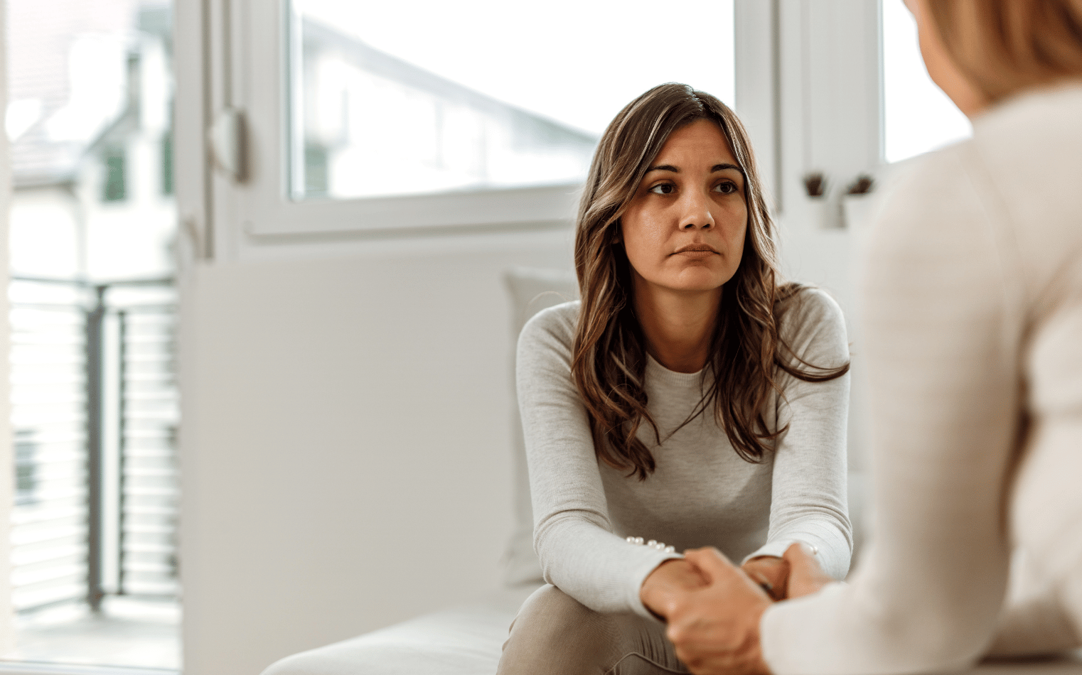 apoio especializado em saúde mental corporativa