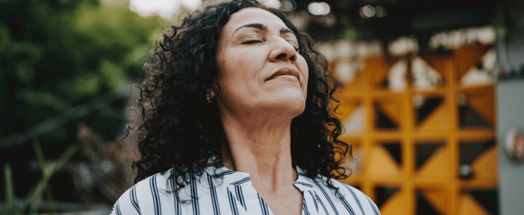 saúde mental em pequenas e médias empresas