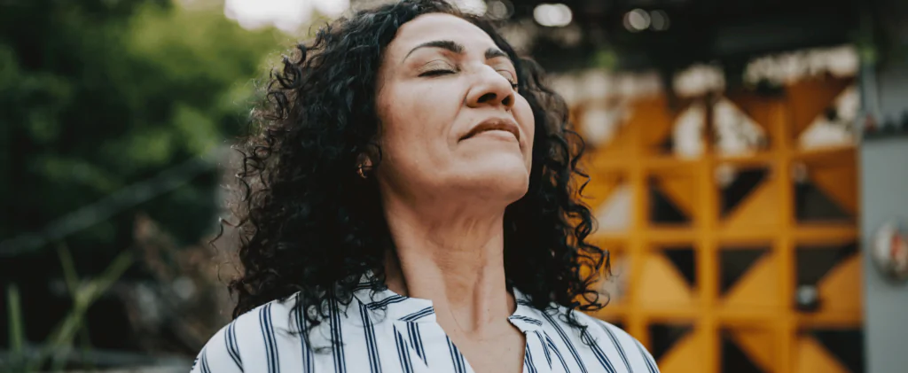 saúde mental em pequenas e médias empresas - Como estruturar ações de saúde mental em pequenas e médias empresas saúde mental em pequenas e médias empresas