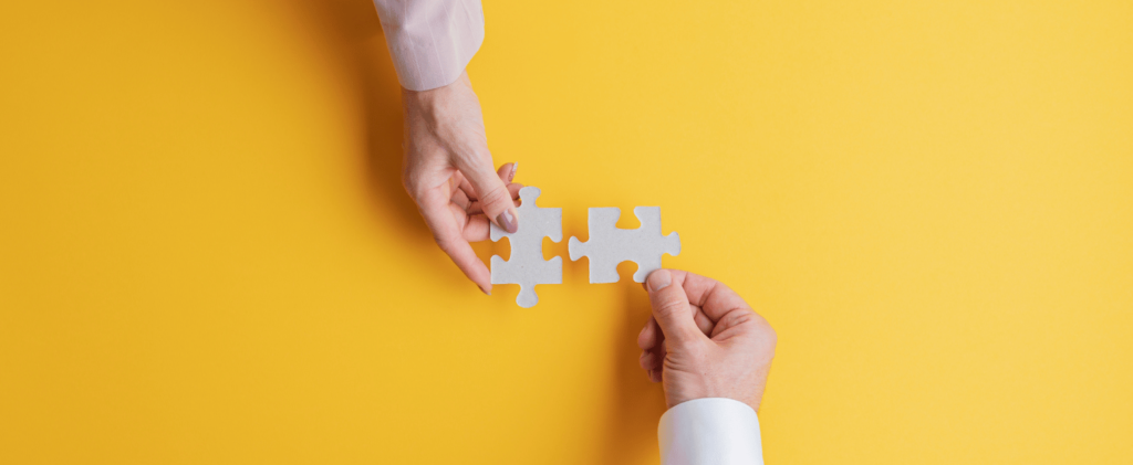 plataformas de saúde corporativa