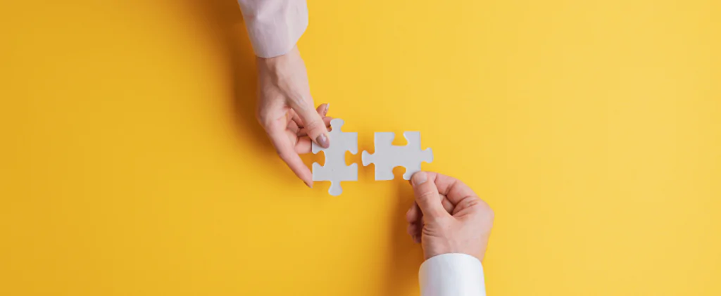 plataformas de saúde corporativa