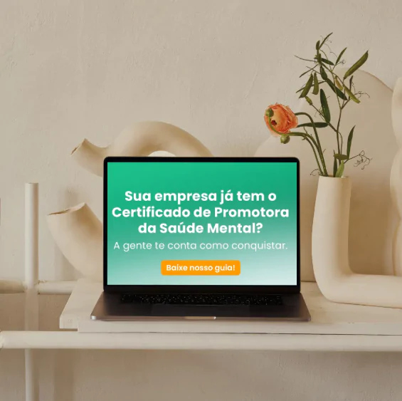 apoio especializado em saúde mental corporativa - Quando buscar apoio especializado em saúde mental corporativa apoio especializado em saúde mental corporativa