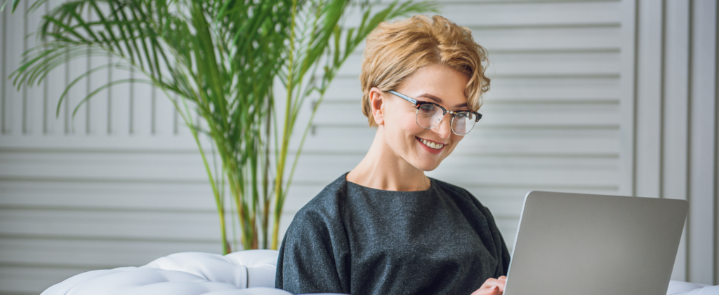 apoio especializado em saúde mental corporativa