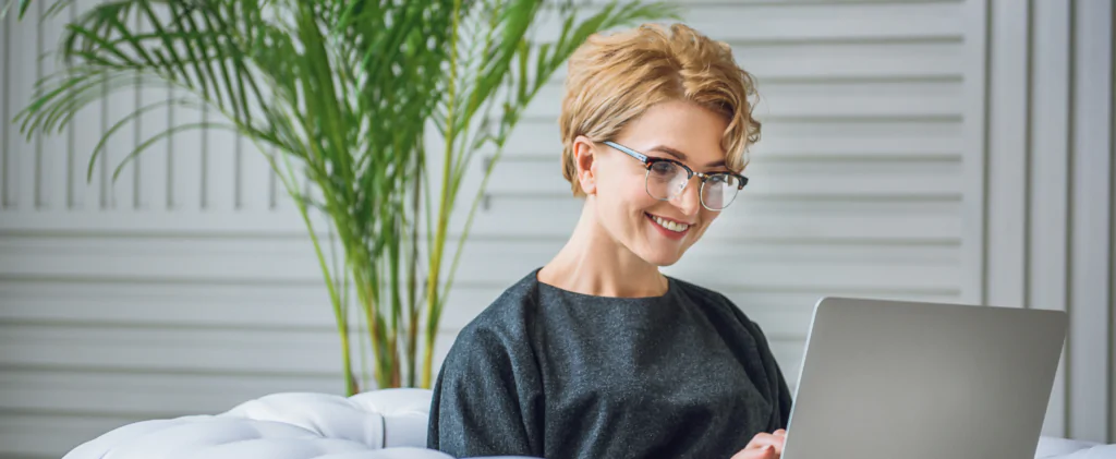 apoio especializado em saúde mental corporativa - Quando buscar apoio especializado em saúde mental corporativa apoio especializado em saúde mental corporativa