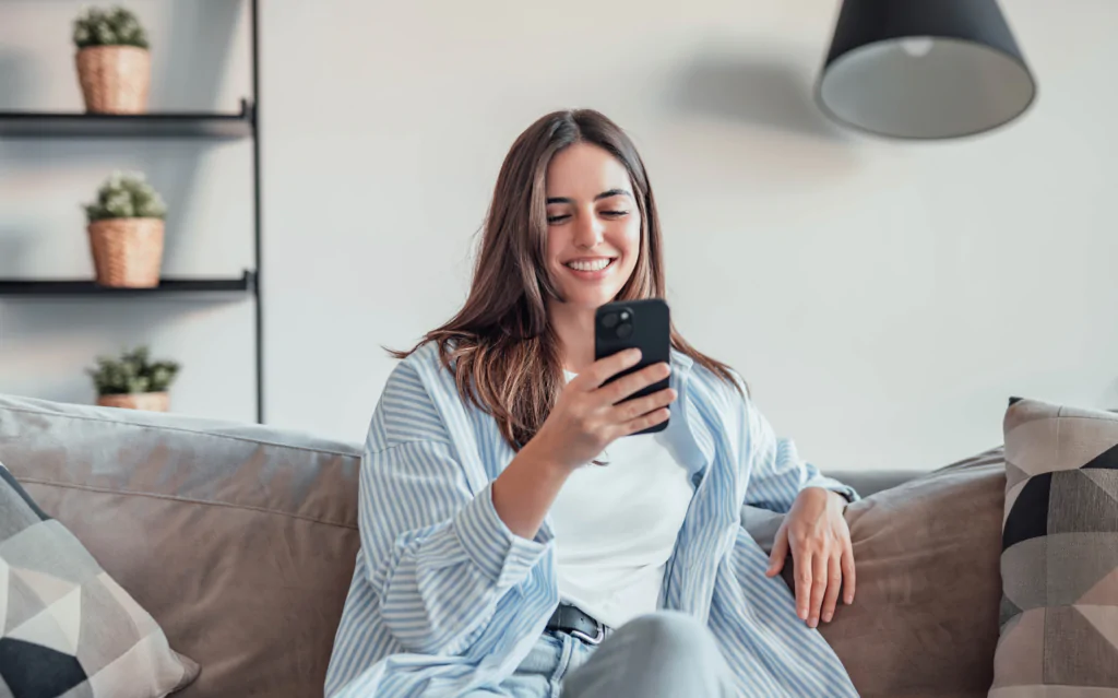 indicadores de saúde mental - Como plataformas de saúde corporativa apoiam a adequação à NR-1 plataformas de saúde corporativa