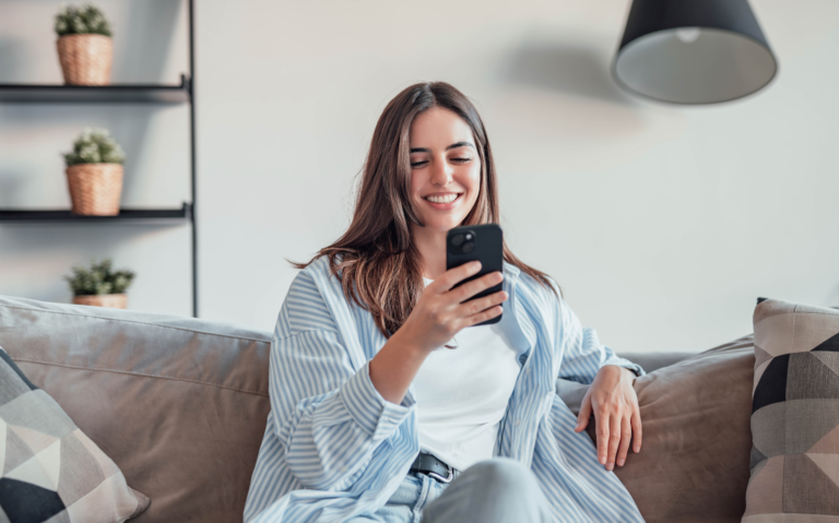 plataformas de saúde corporativa